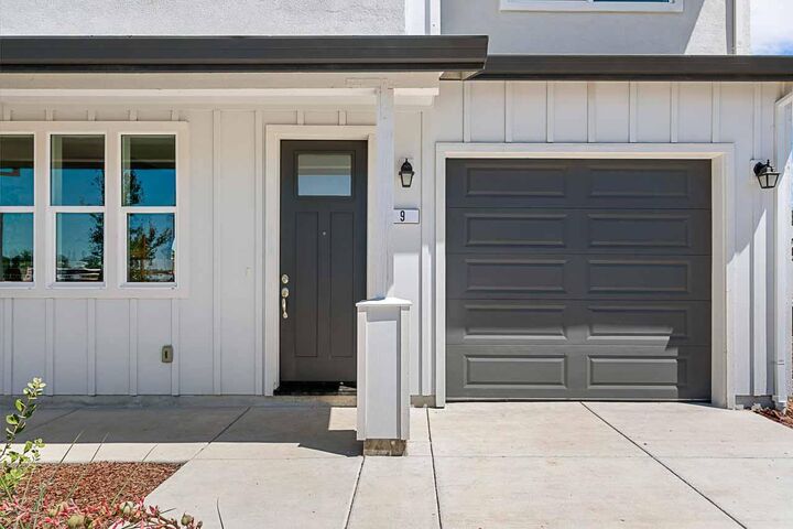 Property Photo:  3825 Zapata Street Lt131  CA 95838 