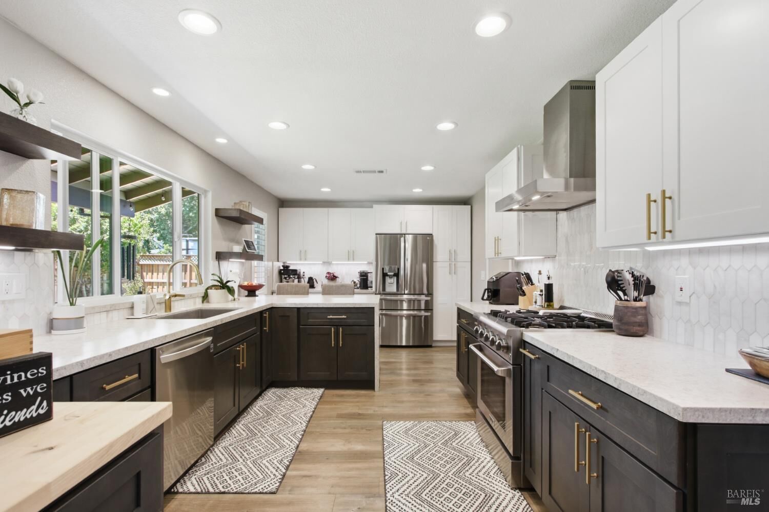 Property Photo:  345 Alderglen Drive  CA 95620 