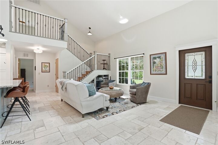 Property Photo:  681 7th Street SW  FL 34117 