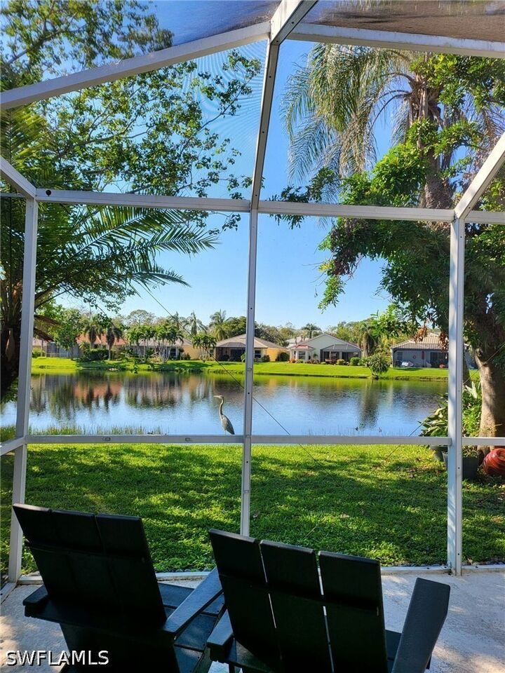 Property Photo:  25925 Pebblecreek Drive  FL 34135 