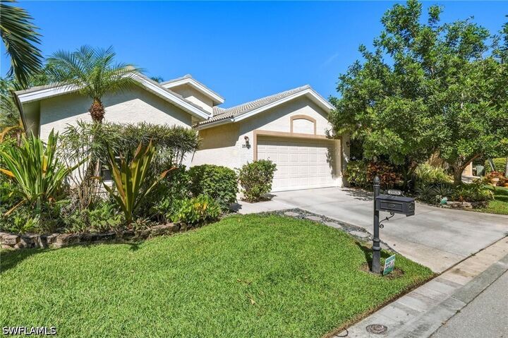 Property Photo:  25925 Pebblecreek Drive  FL 34135 