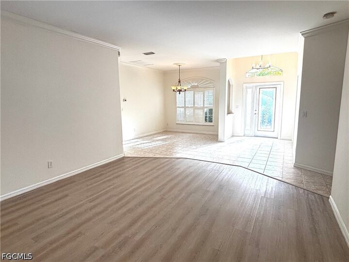 Property Photo:  8808 Cypress Preserve Place  FL 33912 