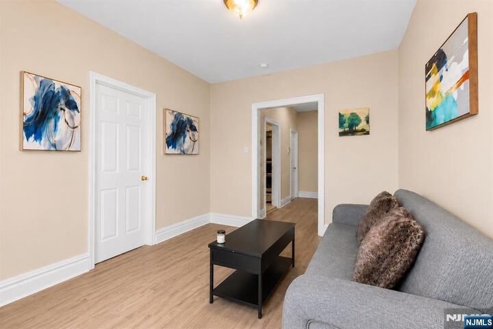 Property Photo:  57 Corbin Avenue 42  NJ 07306 