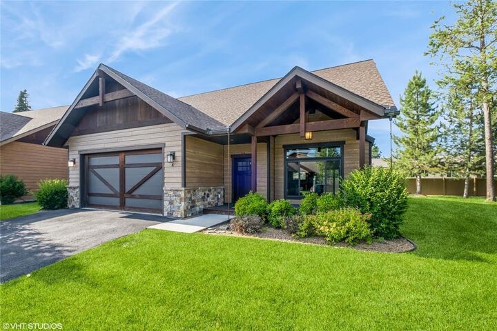 Property Photo:  4 Swift Creek Lane  MT 59937 