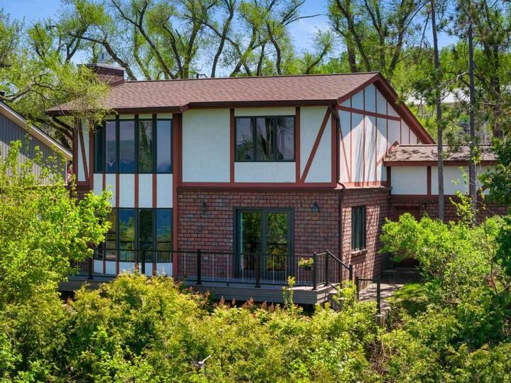 Property Photo: 1200 Charlevoix #1 MI 49770