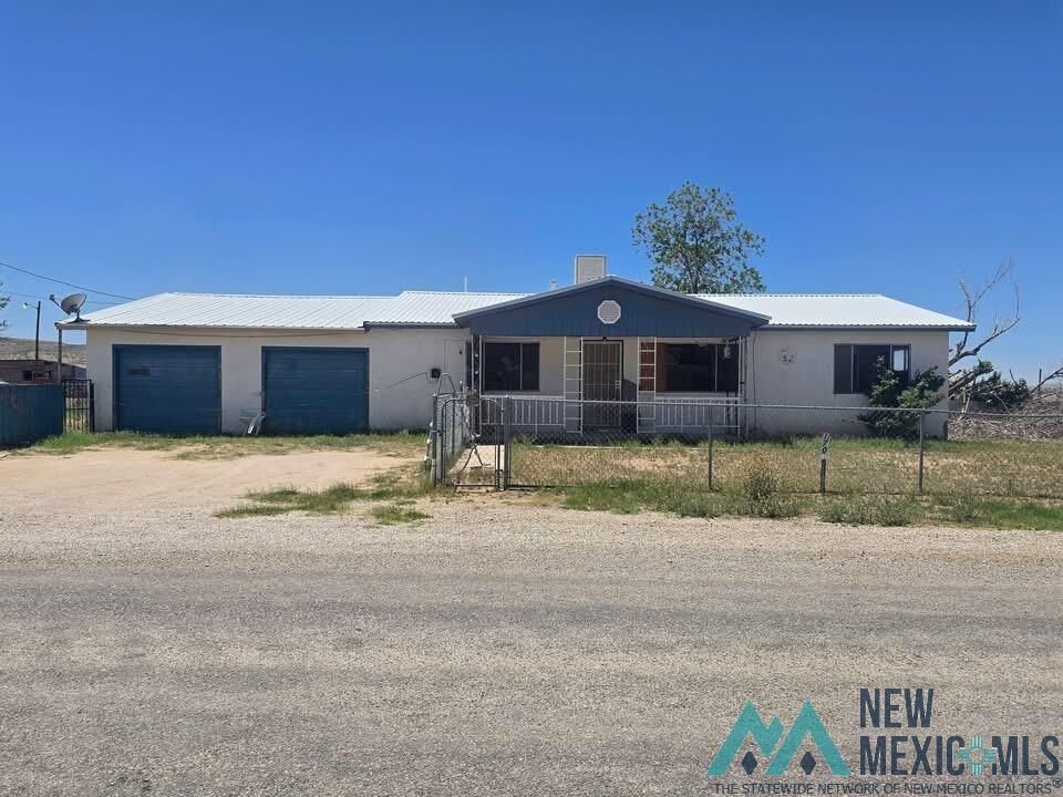 Property Photo:  1707 Jewel Street  NM 88220 