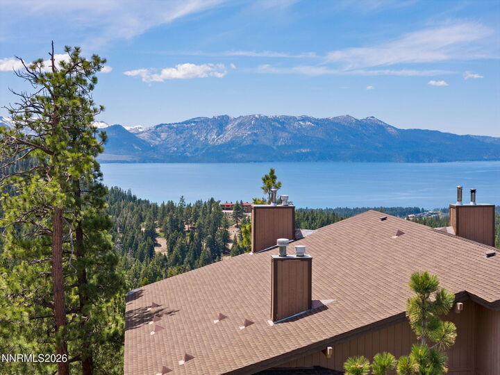 Property Photo:  294 Orion Lane  NV 89449 