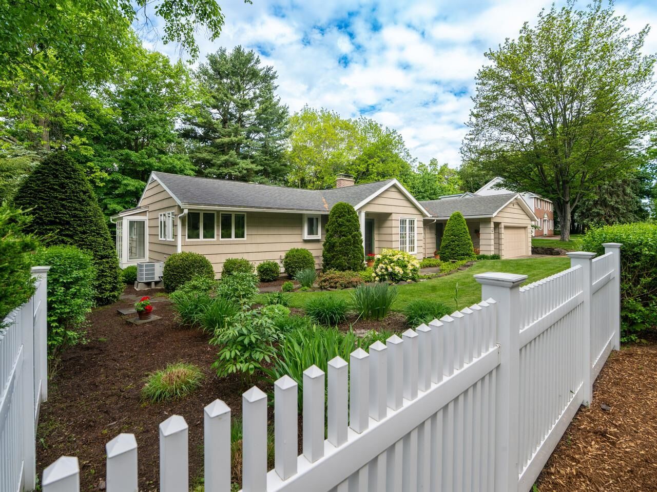 Property Photo: 65 Deforest Heights VT 05401