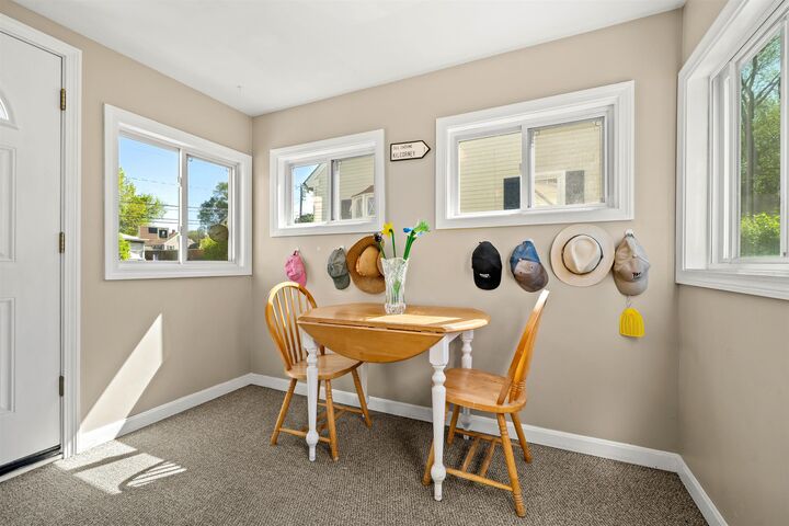 Property Photo:  267 Cilley Road  NH 03103 