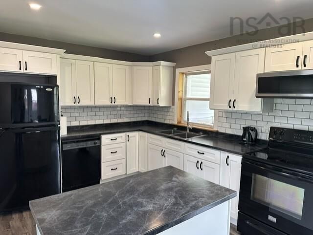 Property Photo: 2214 River John Roads NS B0K 1H0