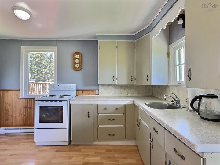 Property Photo: 1922 Upper River John Road NS B0K 1N0