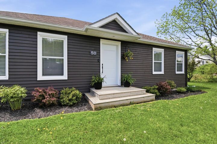 Property Photo: 50 Green Lane NS B0P 1L0