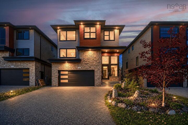 Property Photo:  17 Samaa Court  NS B4B 0Y5 