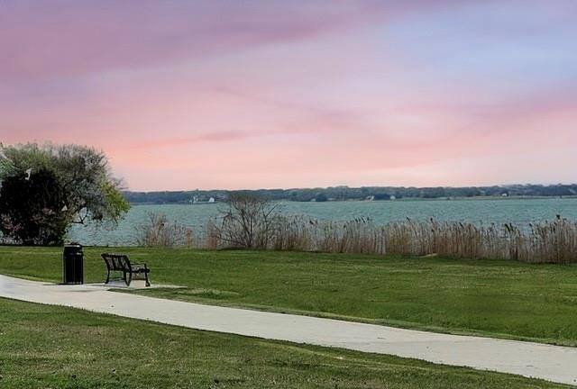 Property Photo:  5905 Lake Hubbard Parkway 251  TX 75043 