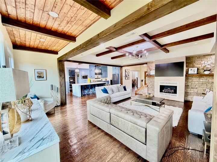 Property Photo:  1921 Wilkes Avenue  AR 72762 