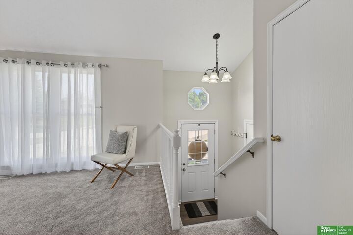 Property Photo:  11515 Bauman Circle  NE 68164 