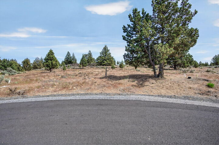 Property Photo:  16129 SW Corral Court  OR 97753 