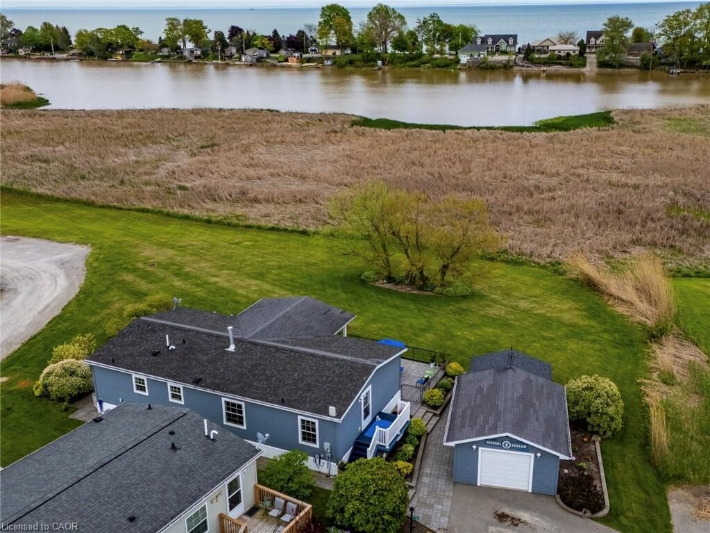 Property Photo:  2 Hickory Hollow  ON N0A 1L0 