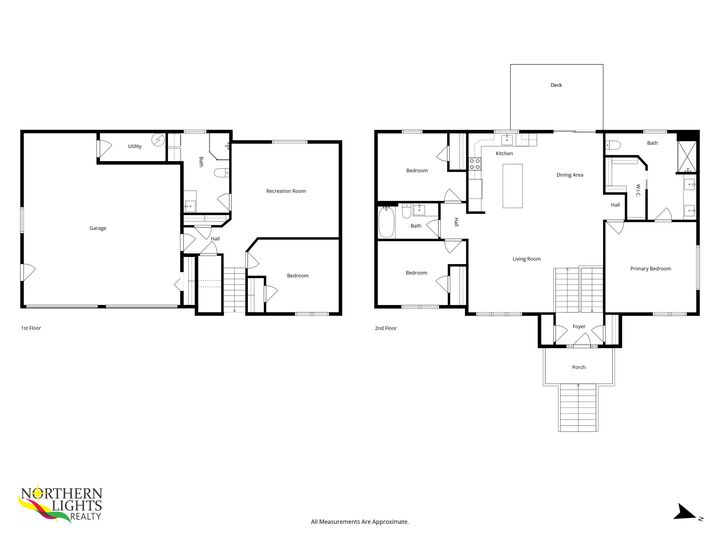 Property Photo: 73 Waters Edge Lane PE C0A 1H4