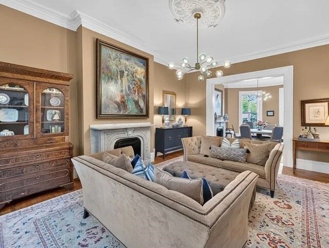 Property Photo:  27 Mattoon Street  MA 01105 