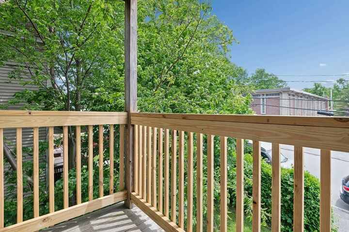 Property Photo:  1 Summerhill Avenue  MA 01606 