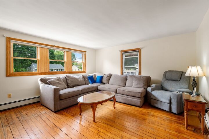 Property Photo: 1080 Ocean St MA 02050