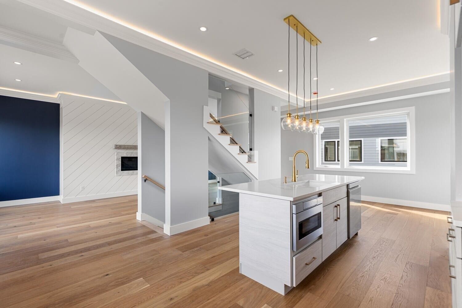 Property Photo: 308 Newton Street MA 02453