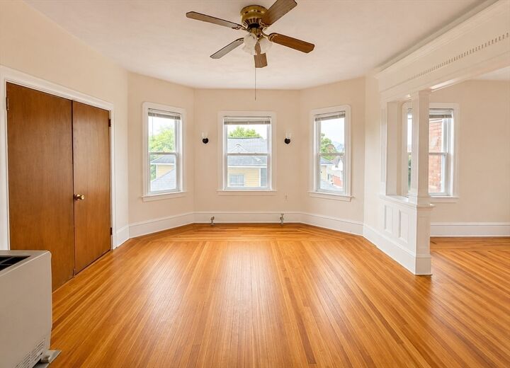 Property Photo:  37 Shawmut St  MA 02720 