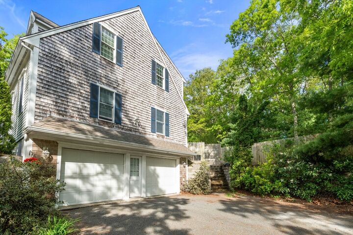 Property Photo:  8 Friendship Ln  MA 02532 