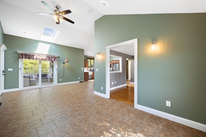 Property Photo:  67 Robak Drive  MA 01020 