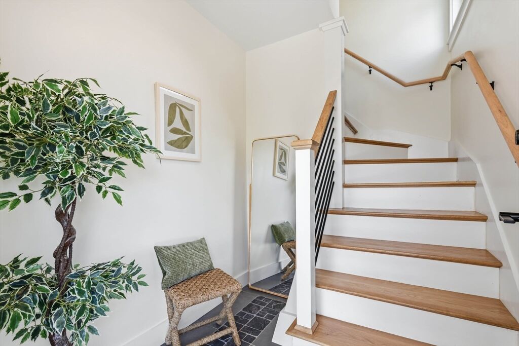 Property Photo:  46-48 Keenan Street 48  MA 02472 