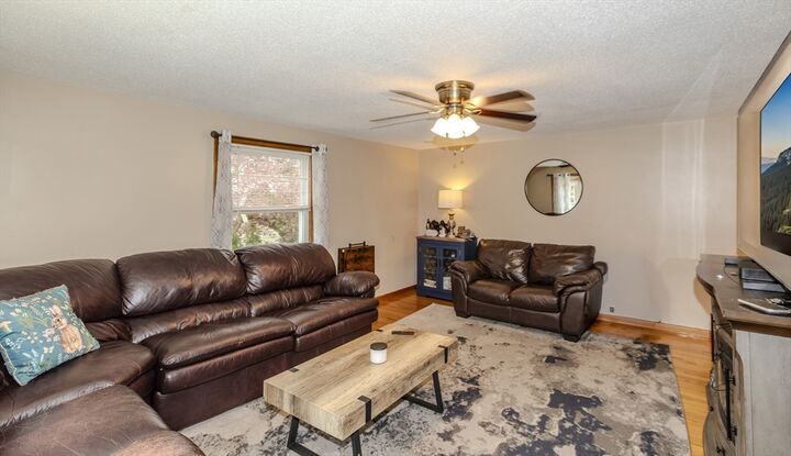Property Photo:  68 Brookside Ave  RI 02911 