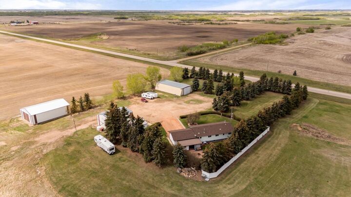 14545 Highway 26 — photo 1