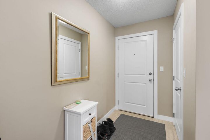 Property Photo: 81 Legacy Boulevard SE 1237 AB T2X 2B9