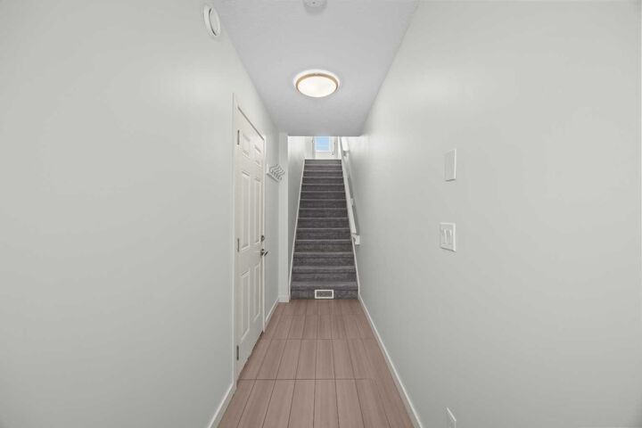 Property Photo: 134 Walden Circle SE AB T2X 0Y4