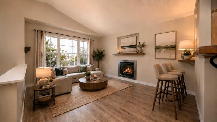 Property Photo:  367 Copperfield Heights SE  AB T2Z 4R3 