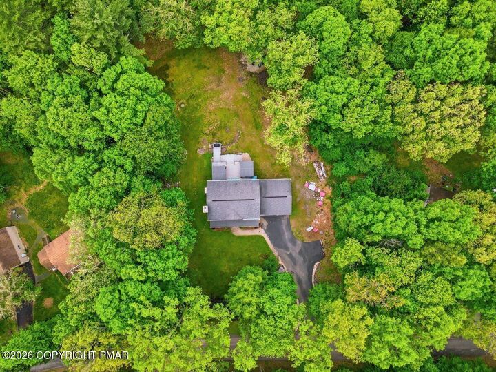 Property Photo:  310 Estate Drive  PA 18302 