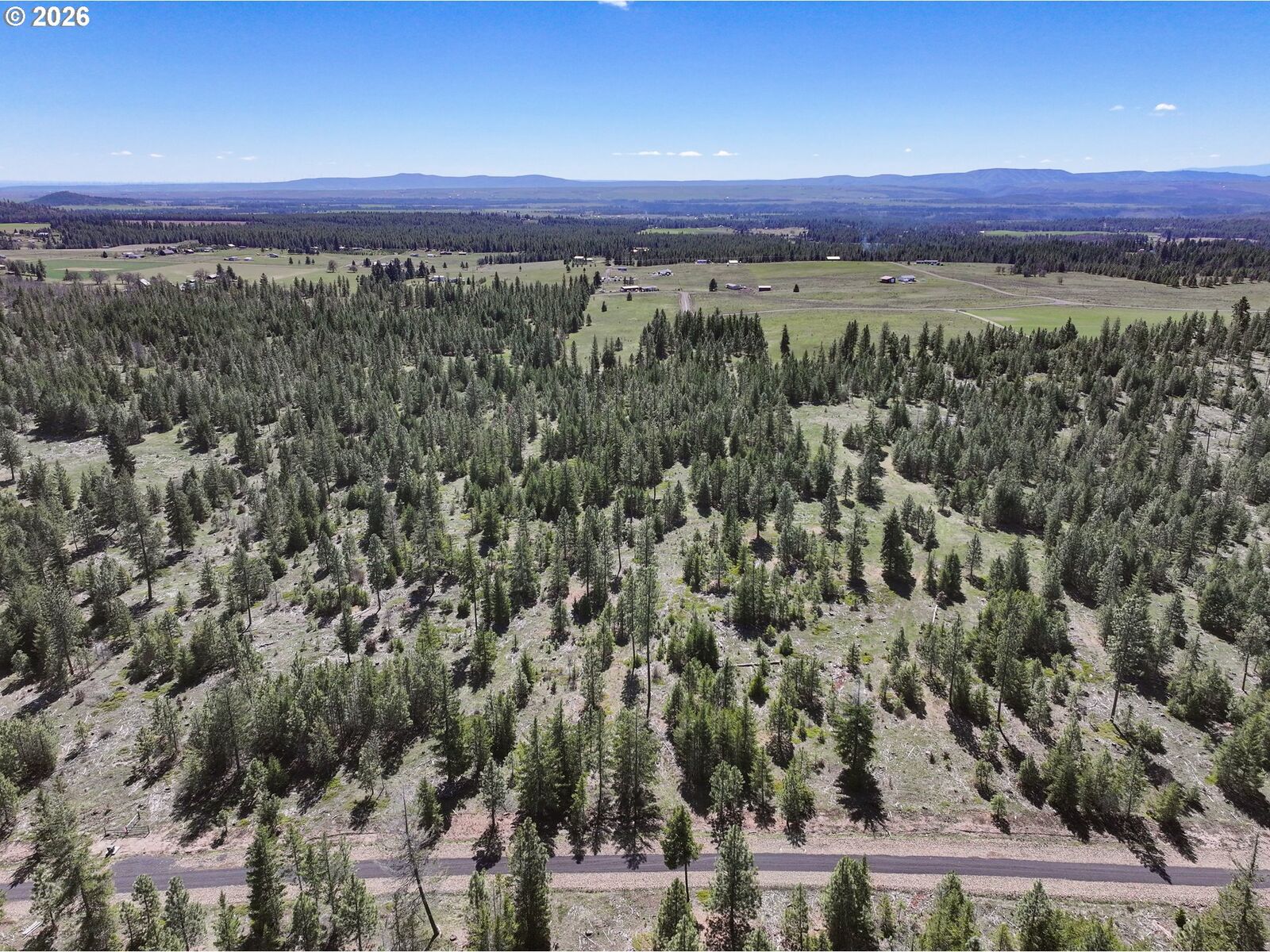 Property Photo:  Ginger Way 4  WA 98620 