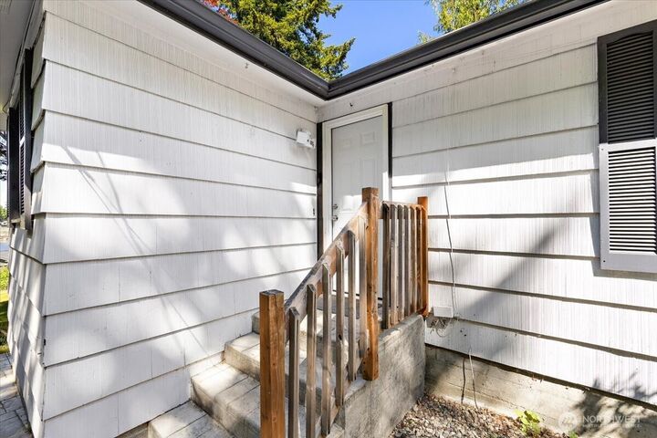 Property Photo: 3817 Shelby WA 98087