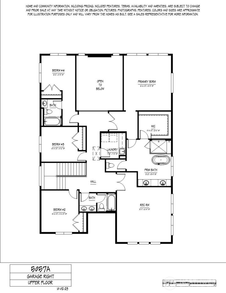 Property Photo:  14514 SE 14th St  WA 98007 