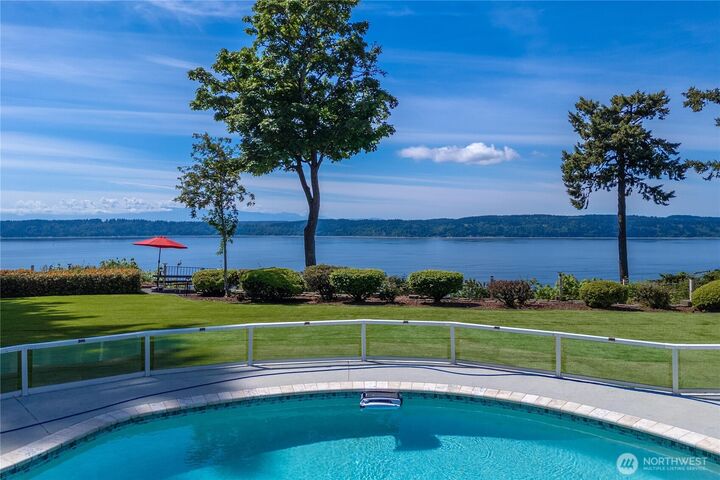 Property Photo: