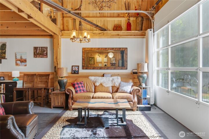 Property Photo:  3320  Duckabush Road  WA 98320 