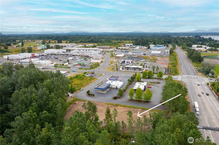 Property Photo:  1300  G Street  WA 98230 