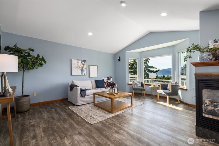 Property Photo:  3602 W  8th Street  WA 98221 