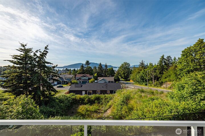 Property Photo: 3602 W 8th Street WA 98221