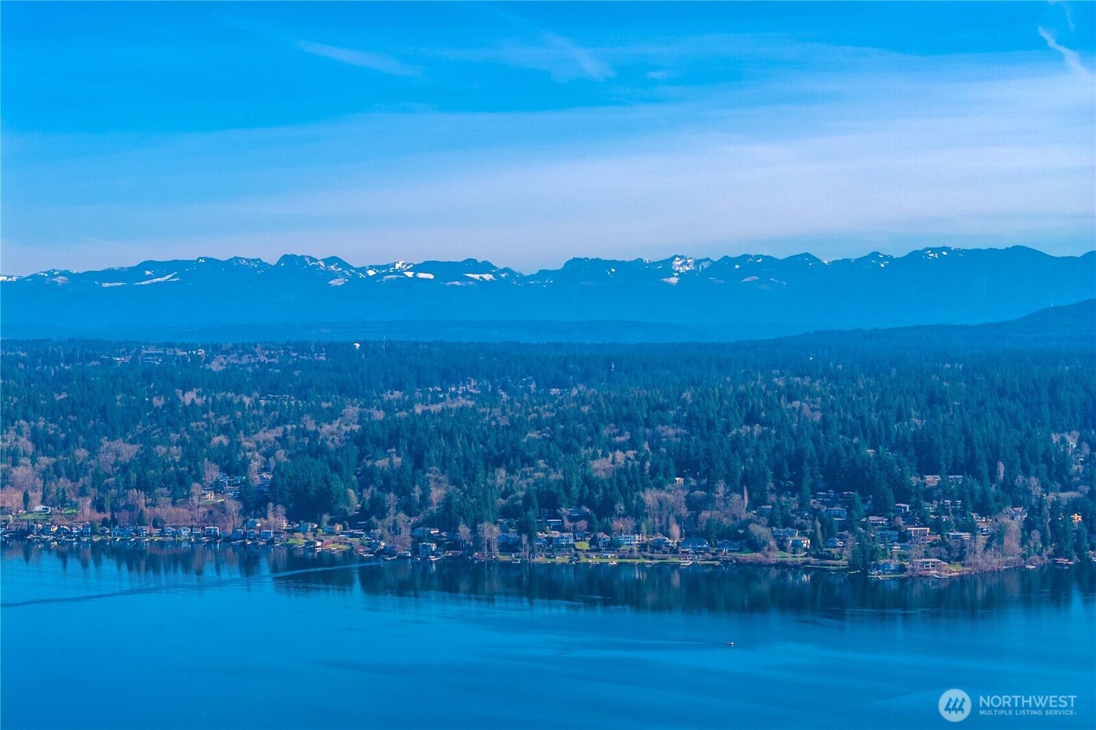 Property Photo: 17003 SE 14th Lane WA 98008