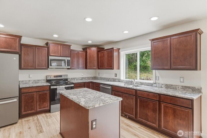 Property Photo:  163  Cedar Falls Drive  WA 98626 