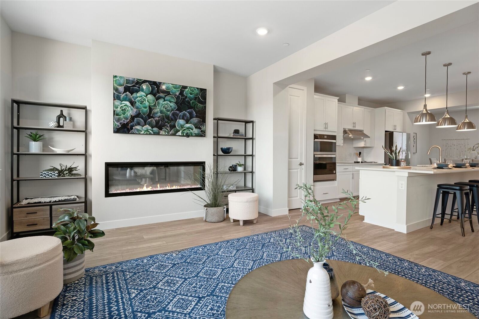 Property Photo:  26510 NE 143rd Place 23  WA 98019 