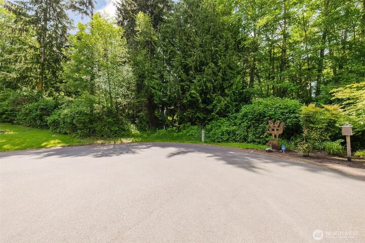 Property Photo:  38743  Tinker Place NE  WA 98340 
