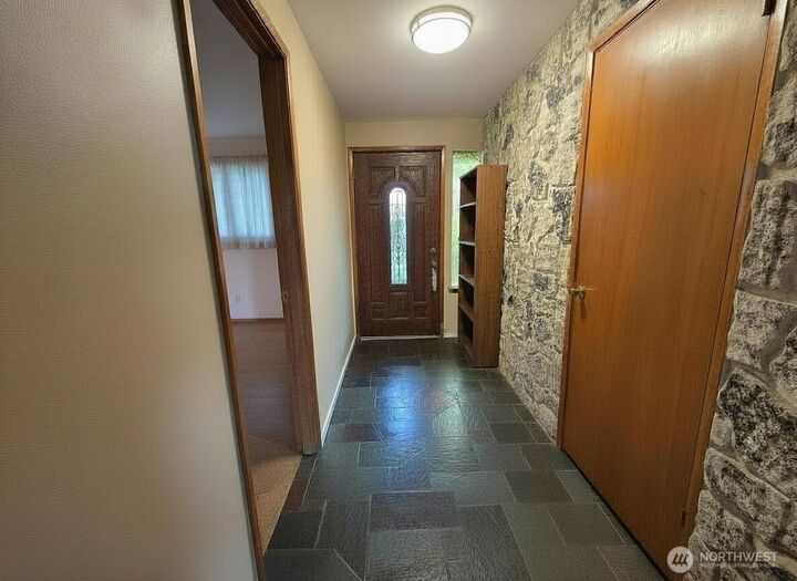 Property Photo: 9651 21st Avenue SW WA 98106